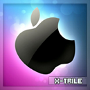 X-TRILE